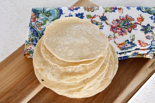 https://www.meatandtravel.com/wp-content/uploads/2014/12/Tortilla-Stack.jpg