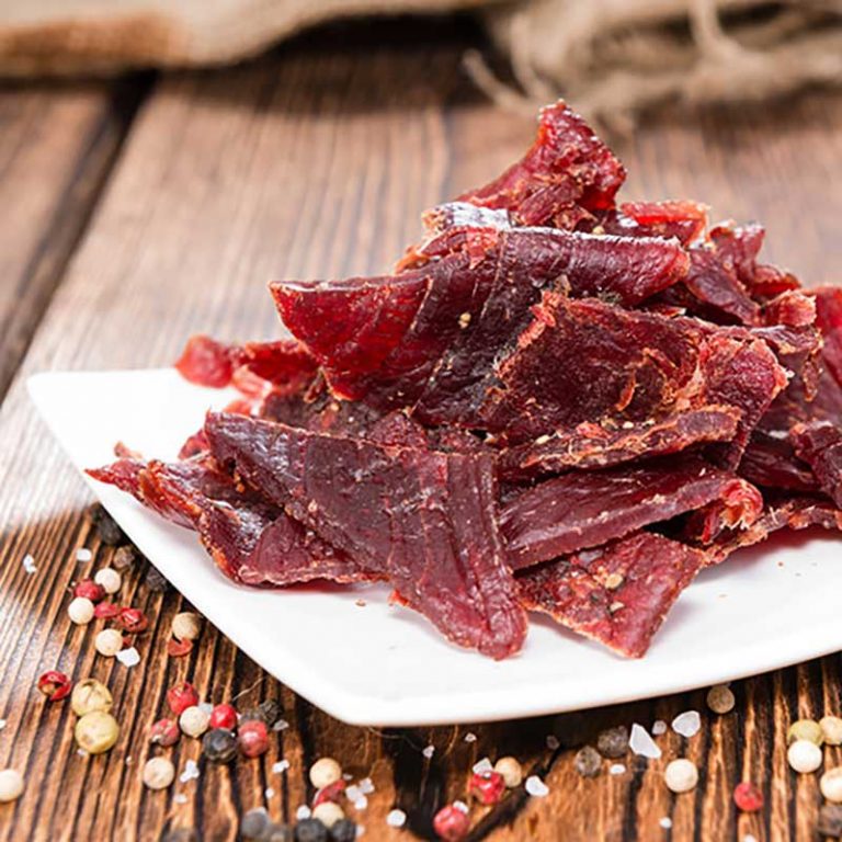 how-to-use-a-food-dehydrator-to-make-the-best-texas-bbq-beef-jerky